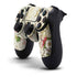 William Kilburn Seaweed on Silk Paper PS4 Controller Skin