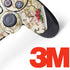 William Kilburn Seaweed on Silk Paper PS4 Controller Skin