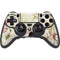 William Kilburn Seaweed on Silk Paper PS4/PC SCUF Impact Controller Skin