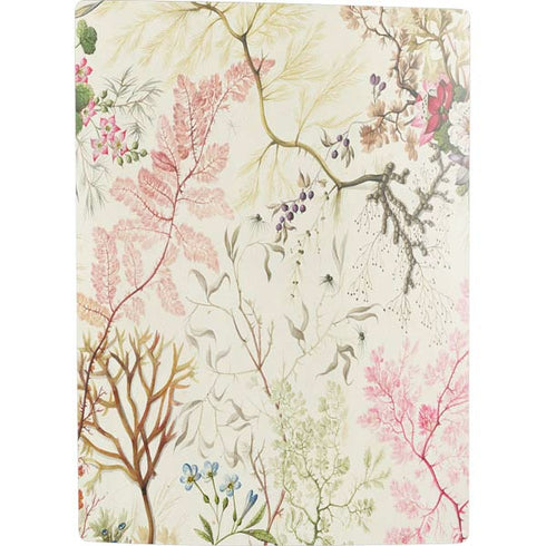 William Kilburn Seaweed on Silk Paper PS5 Digital Edition Bundle Skin