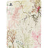 William Kilburn Seaweed on Silk Paper PS5 Digital Edition Console Skin
