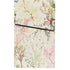 Seaweed on Silk Paper by William Kilburn PS5 Slim Digital Edition Bundle Skin