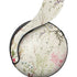 William Kilburn Seaweed on Silk Paper PULSE 3D Wireless Headset for PS5 Skin
