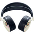 William Kilburn Seaweed on Silk Paper PULSE 3D Wireless Headset for PS5 Skin
