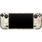 William Kilburn Seaweed on Silk Paper Steam Deck Handheld Gaming Computer Skin