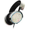 William Kilburn Seaweed on Silk Paper SteelSeries Arctis 3 Skin