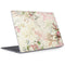 William Kilburn Seaweed on Silk Paper Surface Laptop 3 13.5in Skin