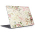 William Kilburn Seaweed on Silk Paper Surface Laptop 3 13.5in Skin