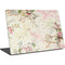 William Kilburn Seaweed on Silk Paper Surface Laptop 4 15in Skin