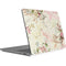 William Kilburn Seaweed on Silk Paper Surface Laptop Studio Skin