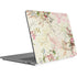 William Kilburn Seaweed on Silk Paper Surface Laptop Studio Skin
