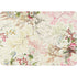 William Kilburn Seaweed on Silk Paper Surface Laptop Studio Skin