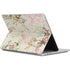 William Kilburn Seaweed on Silk Paper Surface Laptop Studio Skin
