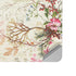 William Kilburn Seaweed on Silk Paper Surface Laptop Studio Skin
