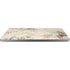 William Kilburn Seaweed on Silk Paper Universal Laptop 11in (8.8 x 6.2in) Skin