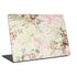William Kilburn Seaweed on Silk Paper Universal Laptop 17in (13.8 x 10in) Skin