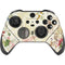 William Kilburn Seaweed on Silk Paper Xbox Elite Wireless Controller Series 2 Skin