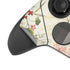 William Kilburn Seaweed on Silk Paper Xbox Elite Wireless Controller Series 2 Skin