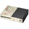 William Kilburn Seaweed on Silk Paper Xbox One Console Skin