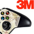 William Kilburn Seaweed on Silk Paper Xbox One Controller Skin