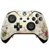 William Kilburn Seaweed on Silk Paper Xbox One Elite Controller Skin