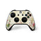 William Kilburn Seaweed on Silk Paper Xbox One X Controller Skin
