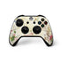 William Kilburn Seaweed on Silk Paper Xbox One X Controller Skin