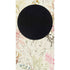 William Kilburn Seaweed on Silk Paper Xbox Series S Console Skin