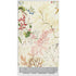 William Kilburn Seaweed on Silk Paper Xbox Series S Console Skin