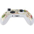 William Kilburn Seaweed on Silk Paper Xbox Series S Controller Skin