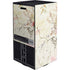 William Kilburn Seaweed on Silk Paper Xbox Series X Console Skin