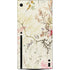 William Kilburn Seaweed on Silk Paper Xbox Series X Console Skin