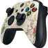 William Kilburn Seaweed on Silk Paper Xbox Series X Controller Skin