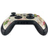William Kilburn Seaweed on Silk Paper Xbox Series X Controller Skin