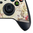 William Kilburn Seaweed on Silk Paper Xbox Series X Controller Skin