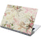 William Kilburn Seaweed on Silk Paper Yoga 910 2-in-1 14in Touch-Screen Skin