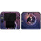 Alchemy Second Sight - Imbas Forosnai Nintendo 2DS Skin
