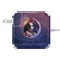 Alchemy Second Sight - Imbas Forosnai 85W Power Adapter (15 and 17 inch MacBook Pro Charger) Skin