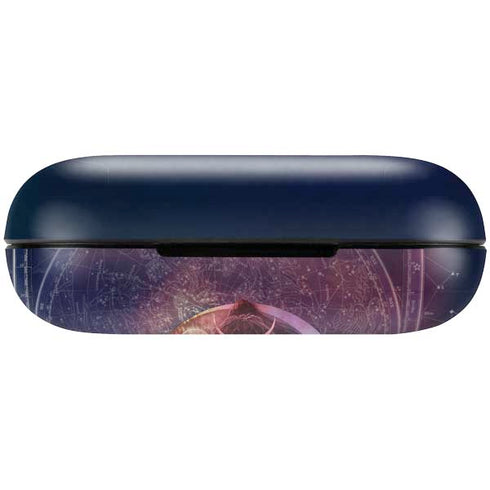 Alchemy Second Sight - Imbas Forosnai Amazon Echo Buds Skin