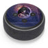 Alchemy Second Sight - Imbas Forosnai Amazon Echo Dot Skin