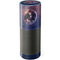 Alchemy Second Sight - Imbas Forosnai Amazon Echo Skin