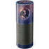 Alchemy Second Sight - Imbas Forosnai Amazon Echo Skin