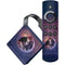 Alchemy Second Sight - Imbas Forosnai Amazon Fire TV Skin
