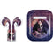 Alchemy Second Sight - Imbas Forosnai Apple AirPods 2 Skin