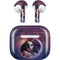 Alchemy Second Sight - Imbas Forosnai Apple AirPods (3rd Gen 2021) Skin