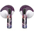 Alchemy Second Sight - Imbas Forosnai Apple AirPods (3rd Gen 2021) Skin