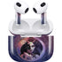 Alchemy Second Sight - Imbas Forosnai Apple AirPods (3rd Gen 2021) Skin