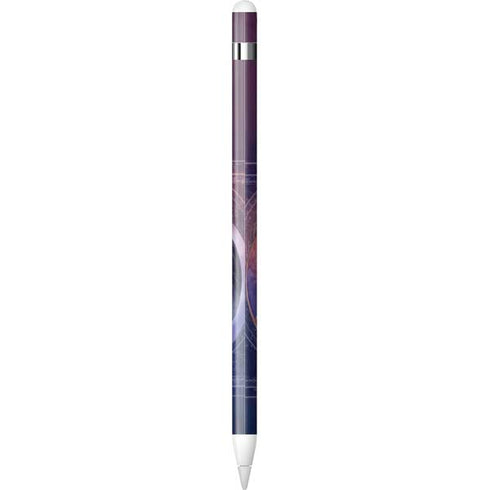 Alchemy Second Sight - Imbas Forosnai Apple Pencil (1st Gen, 2017) Skin