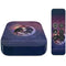 Alchemy Second Sight - Imbas Forosnai Apple TV Skin
