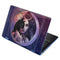 Alchemy Second Sight - Imbas Forosnai Aspire R11 11.6in Skin